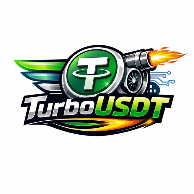 TurboUSDT